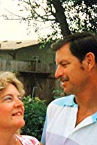 Gary Ridgway Birthday, Height and zodiac sign Gary Ridgway Birthday, Height and zodiac sign