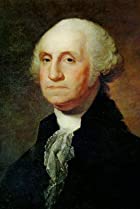George Washington Birthday, Height and zodiac sign