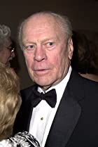 Gerald Ford Birthday, Height and zodiac sign