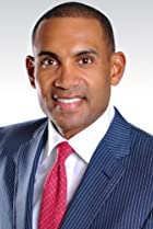 Grant Hill Birthday, Height and zodiac sign