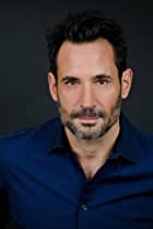 Gregory Zarian Birthday, Height and zodiac sign