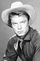 Guy Mitchell Birthday, Height and zodiac sign