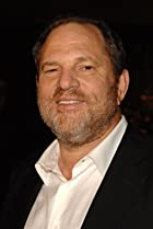 Harvey Weinstein Birthday, Height and zodiac sign