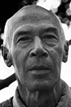 Henry Miller Birthday, Height and zodiac sign