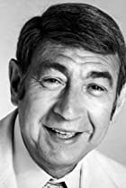 Howard Cosell Birthday, Height and zodiac sign