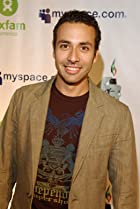 Howie Dorough Birthday, Height and zodiac sign