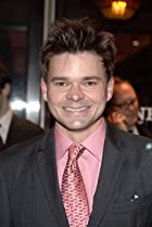 Hunter Foster Birthday, Height and zodiac sign