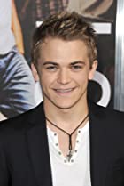 Hunter Hayes Birthday, Height and zodiac sign