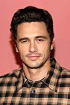 James Franco Birthday, Height and zodiac sign