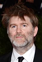 James Murphy Birthday, Height and zodiac sign