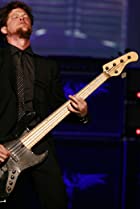 Jason Newsted Birthday, Height and zodiac sign