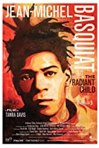 Jean Michel Basquiat Birthday, Height and zodiac sign