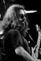 Jerry Garcia Birthday, Height and zodiac sign