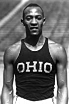Jesse Owens Birthday, Height and zodiac sign