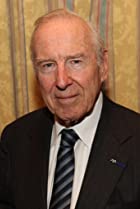 Jim Lovell Birthday, Height and zodiac sign
