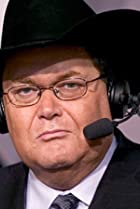 Jim Ross Birthday, Height and zodiac sign