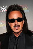 Jimmy Hart Birthday, Height and zodiac sign