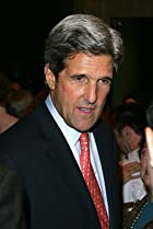 John Kerry Birthday, Height and zodiac sign