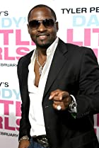 Johnny Gill Birthday, Height and zodiac sign