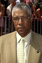 Julius Erving Birthday, Height and zodiac sign