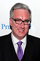 Keith Olbermann Birthday, Height and zodiac sign