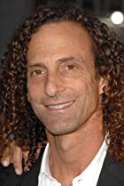 Kenny G Birthday, Height and zodiac sign