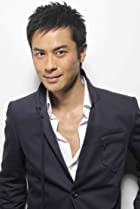 Kevin Cheng Birthday, Height and zodiac sign
