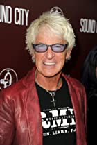 Kevin Cronin Birthday, Height and zodiac sign