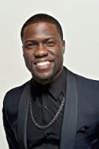 Kevin Hart Birthday, Height and zodiac sign