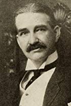 L. Frank Baum Birthday, Height and zodiac sign
