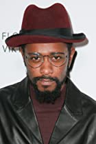 LaKeith Stanfield Birthday, Height and zodiac sign