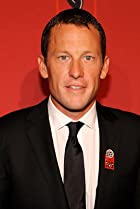 Lance Armstrong Birthday, Height and zodiac sign