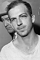 Lee Harvey Oswald Birthday, Height and zodiac sign