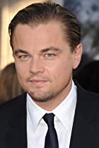 Leonardo DiCaprio Birthday, Height and zodiac sign