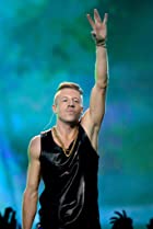 Macklemore Birthday, Height and zodiac sign