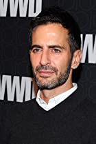 Marc Jacobs Birthday, Height and zodiac sign