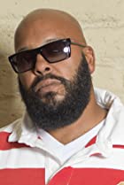 Marion 'Suge' Knight Birthday, Height and zodiac sign