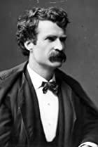 Mark Twain Birthday, Height and zodiac sign
