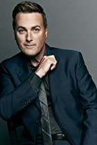 Michael W. Smith Birthday, Height and zodiac sign