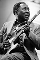Muddy Waters Birthday, Height and zodiac sign