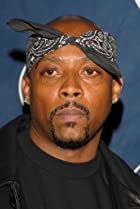 Nate Dogg Birthday, Height and zodiac sign