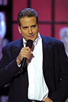Nick Di Paolo Birthday, Height and zodiac sign