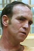 Ottis Toole Birthday, Height and zodiac sign