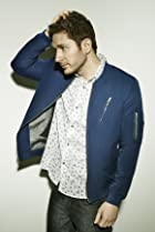 Owl City Birthday, Height and zodiac sign