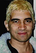 Pat Smear Birthday, Height and zodiac sign