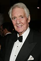 Pat Summerall Birthday, Height and zodiac sign