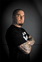 Phil Anselmo Birthday, Height and zodiac sign