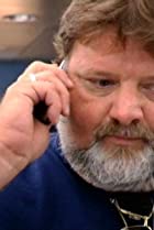 Phil Margera Birthday, Height and zodiac sign