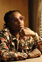 Quavo Birthday, Height and zodiac sign