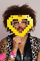 Redfoo Birthday, Height and zodiac sign